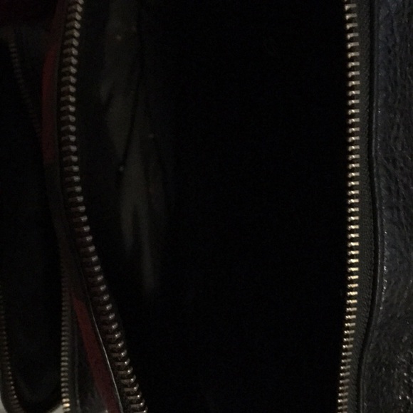 Coach Unisex BackPack - Picture 5 of 10